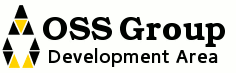 OSS Group - Development Area